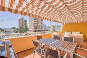 Sur Suites Torremolinos, Torremolinos
